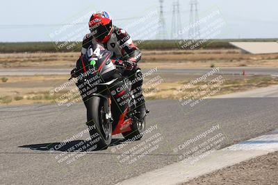 media/Sep-08-2024-Pacific Track Time (Sun) [[e80823a591]]/B Group/1220pm (Wheelie Bump)/